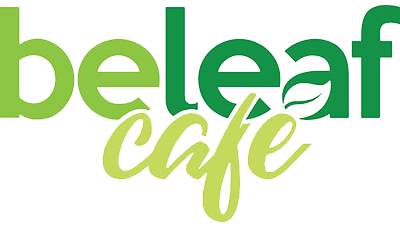 Beleaf Cafe - Canoga Park California Restaurant - HappyCow